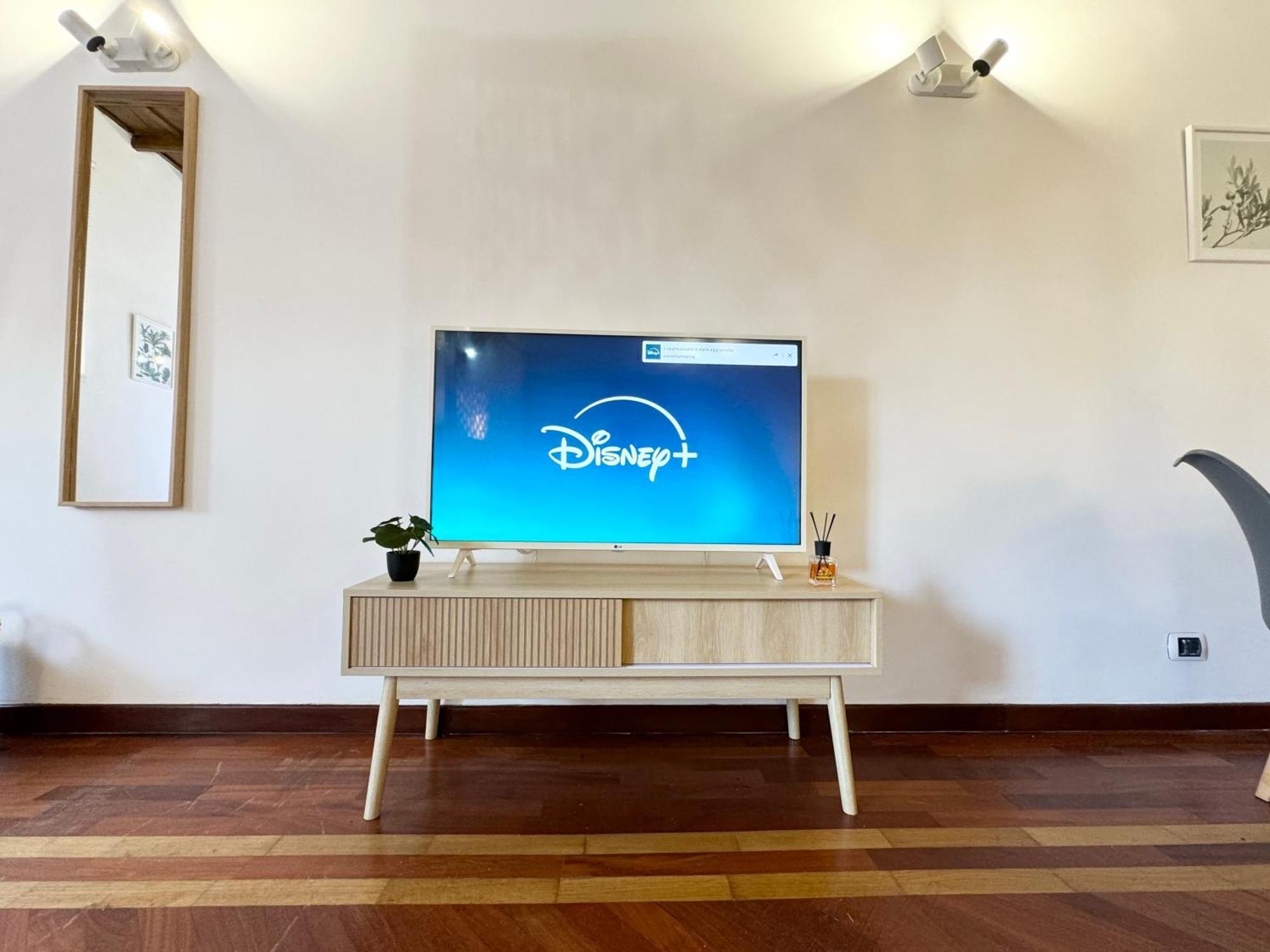 Apartamento Il Vicoletto Marino Exterior foto